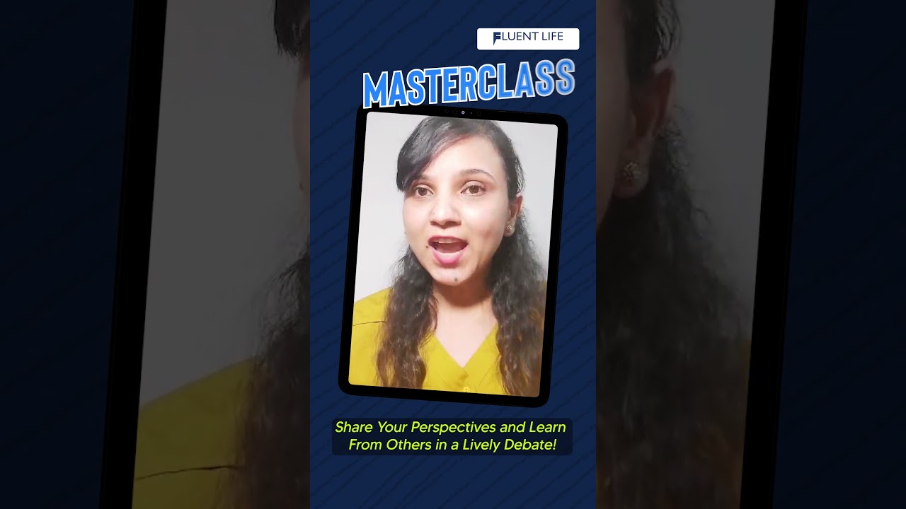 Debate Masterclass Military Service: Yes Or No?