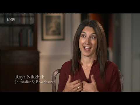 Tisztelet Ofelsegenek A Kiralynonek Dokumentum Film