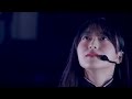 櫻坂46 夜空で一番輝いてる星の名前を僕は知らない Live mix