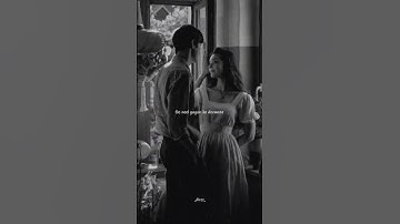 Thumbnail of Itna Na Mujhse Tu Pyaar Badha 🖤✨ | #love #trending #aestheticlyrics