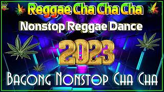 Download Mp3 Bagong Nonstop Cha Cha 2023 - New Best Reggae Cha Cha Disco Medley 2023 - Reggae Music Mix vol 65 Gudang lagu Download Mp3 Bagong Nonstop Cha Cha 2023 - New Best Reggae Cha Cha Disco Medley 2023 - Reggae Music Mix vol 65