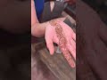 #mehndi #teej #preparation #rinishcouplethings