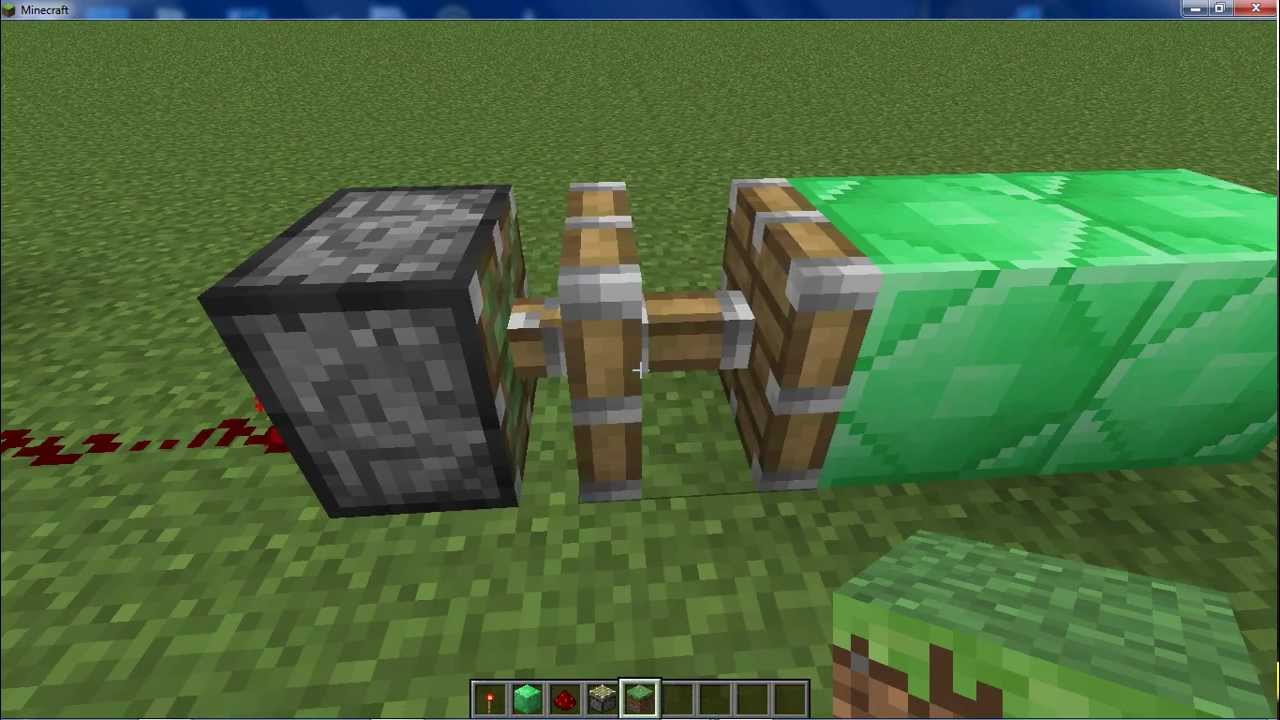5. как сделать дюп машину. как сделать дюп машину. 5. дюп машина тнт майнкрафт.