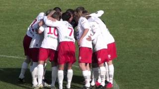 Ferðalagið Þór Mfl Kk 2010. Dont Stop Believing - Journey