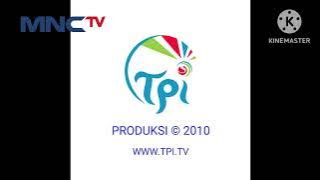 Download lagu Kompilasi Endcap TPI/MNCTV (1990-) [Update 2026]