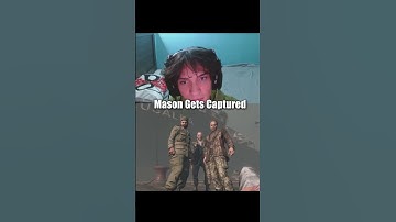 Follow For more Clips #cod #codclips #blackops #shorts