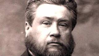 Providence is no other than God Providing! - Charles Spurgeon / Christian Devotional
