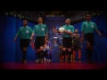 Team Preview AFCFCC2016 Quarter Finals 4