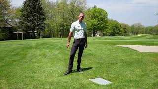 Famous Golf Rules: Moveable Vs. Immoveable Obstructions Wealth