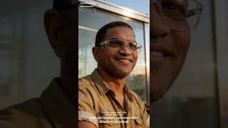 Glad To Meet You (The Mirror Reflection Song) ©️ 🇯🇲