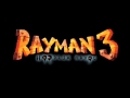 Rayman 3: Hoodlum Havoc - Full OST