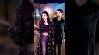 Download Lagu agni vayu .#agnivayu #song #trendingshorts #shorts #hindiserials #serials #trendingserials MP3 Download Lagu agni vayu .#agnivayu #song #trendingshorts #shorts #hindiserials #serials #trendingserials MP3
