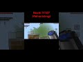 mehanizmimga ?/10. #minecraft uzbektilida aktiv qlinglar iltimos 1k bolaylik