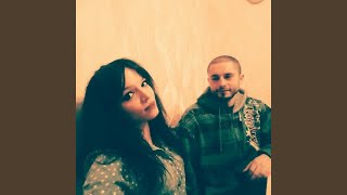 Ты моя любовь - Mr.Val