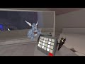 Meta Quest Broadcast | Powered by LIV