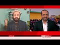 اسلام آباد کې د شيعه ګانو يوه جومات کې چاودنې لږترلږه ۳۱ کسان وژلي او لسګونه ژوبل کړي - بي بي سي