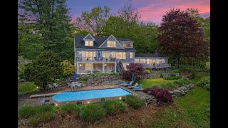 170-1 Hamburg Road video tour