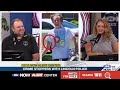 Crime Stoppers with LPD’s Jared Minary | June 3, 2026
