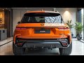 «Старый дух, новая мощь — новый Land Cruiser уже здесь
