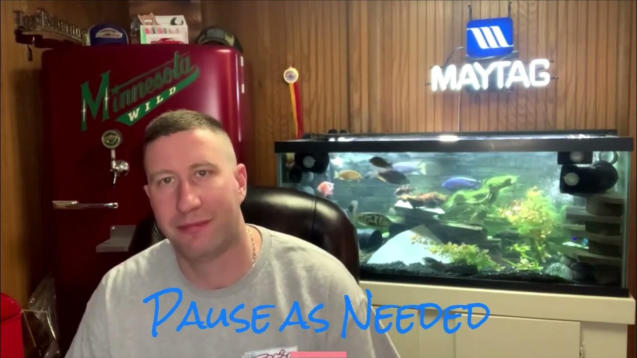 dryer making noise how to repair and maintain your dryer Maytag