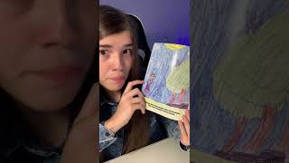 História Em Quadrinhos Que Fiz Quando Tinha 10 Anos