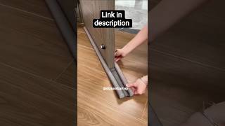 Door Guard for Home🤩 #amazon #short #amazonproducts #shortsfeed