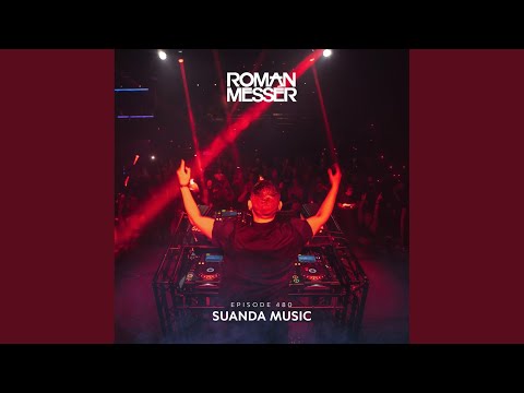 The Lonely Pianist Suanda 480 Track Of The Week 