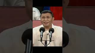 Galing Talaga Ni Jose  Funny  s