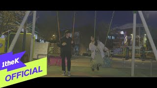 [MV] LEE JINJAE(이진재) _ Dear My Last Spring Sunshine(넌 봄날 햇살 같았어)