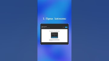 Ready to supercharge your Figma designs?