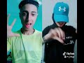 اجمد تحدي علي التيك توك هلال المغربي وام كاب اجمد تحدي علي التيك توك هلال المغربي وام كاب