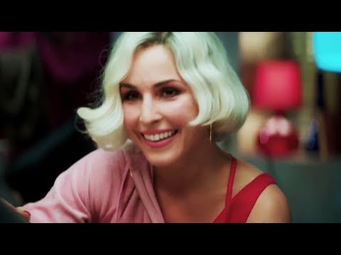 What Happened To Monday? Official Trailer 2017 Noomi Rapace Netflix Movie