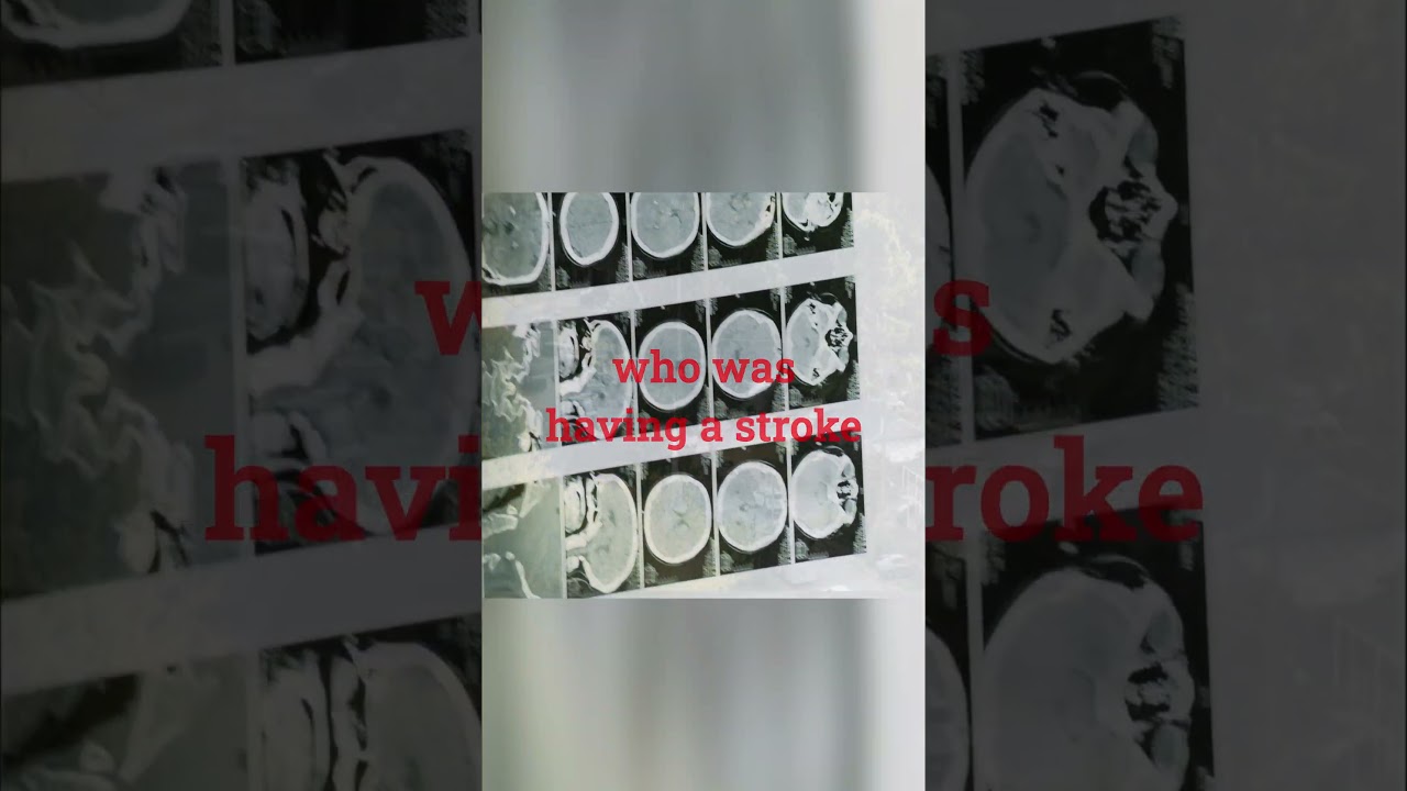 Optus Outage Horror + Euthanasia ‘Drug Cartel’ Busted 🚨