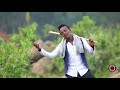 Bohaara birahaanu jabaa hin jibbannew oromo music 2018