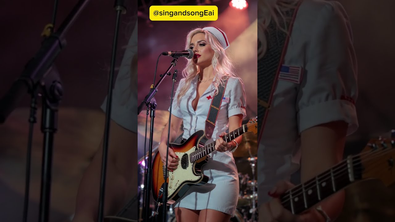 la la lost you - niki akoustic - lirics #englishsongs #lyricsvideo #shorts