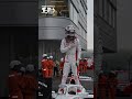 SUPER FORMULA Round6ダイジェスト🎥 #SFormula