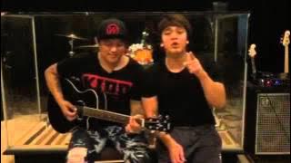 Pantun Cinta 100% berhadiah