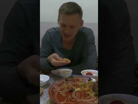 Что пьют в Таджикистане #душанбе #таджикистан #точикистон #бишкек #new