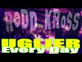 Redd Kross - It&#39;s Getting Uglier Every Day (2019 Tour)