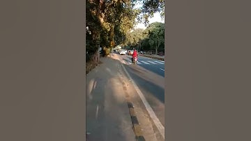 Ignou Solved Assignment MHI 4 2018-19