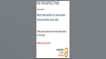 Internalization mechanisms of cell-penetrating peptides | RTCL.TV
