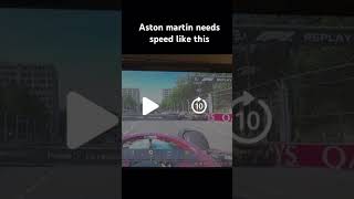 Stroll creates flying cars?!🤯💀