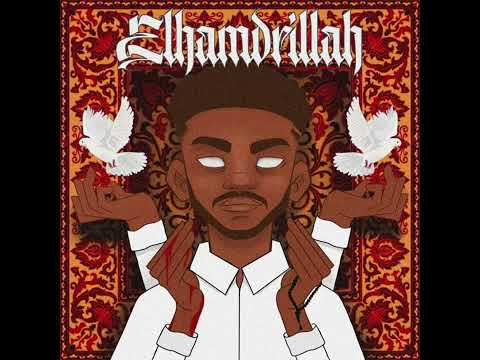 Zen-G - Elhamdrillah