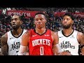 Houston Rockets vs Los Angeles Clippers - Full  Highlights | December 19, 2019 | 2019-20 NBA Season