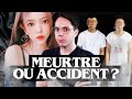 Une influenceuse corenne retrouve m0rte au cambodge  lenqute  episode 01