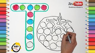 Alphabet Printables Free Preschool Printables