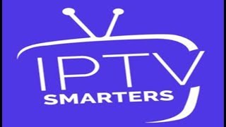 smarterspro screenshot 4