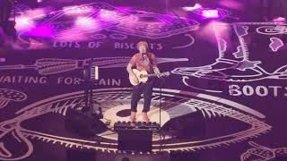 Ed Sheeran - The Day I was Born live from London Royal Albert Hall
