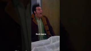 20 Lbs Of Boost? Ahh... Itll Be Fine