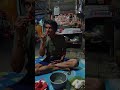 SELAMAT BERBUKA PUASAA SABAT. TANI